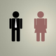 Illustration for article titled Top Baseball Official Files Gender Discrimination Suit Against MLB